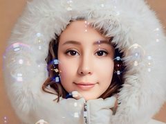 SweetTulip - female with brown hair and  small tits webcam at ImLive