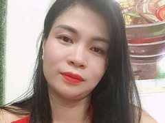 Sweet_Berry - female webcam at ImLive