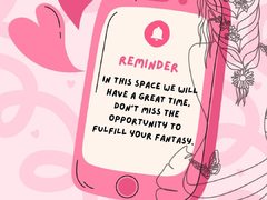 Sweet_Nicolle - shemale with black hair webcam at ImLive