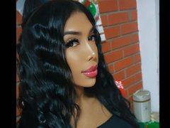 Sweet_Nicolle from ImLive