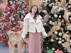 Sweetgirl2k6001 from ImLive