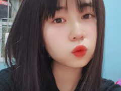 Sweetgirll_99 - female webcam at ImLive