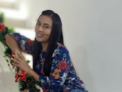 Sweety_smeralda from ImLive