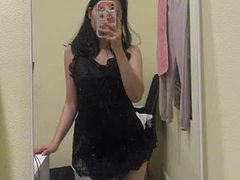 sweet_sexy from ImLive