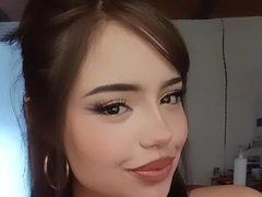 sweetbloom from ImLive