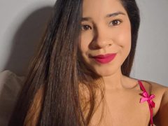 sweetcaroline1199 from ImLive