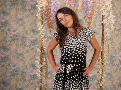 sweetiren4u from ImLive