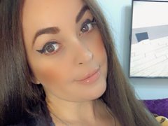 sweetkissbrazil - blond female with  big tits webcam at ImLive