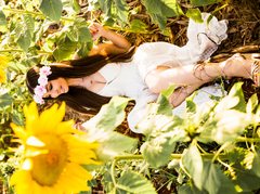 sweetkissbrazil - blond female with  big tits webcam at ImLive