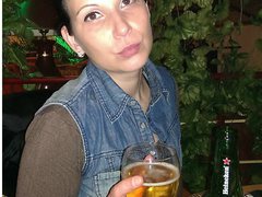 sweetylisaxxx - female with black hair webcam at ImLive
