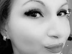 sweetylisaxxx from ImLive