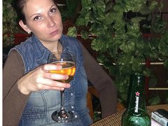 sweetylisaxxx - female with black hair webcam at ImLive