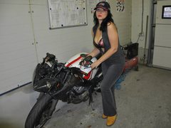 sweetylisaxxx - female with black hair webcam at ImLive