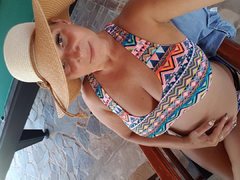 sweetylisaxxx - female with black hair webcam at ImLive