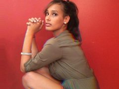 TallGirlVee - female webcam at ImLive