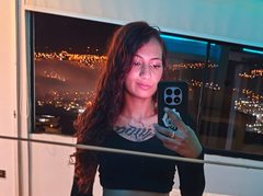 TammyPrice from ImLive