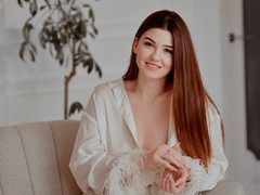 TatiAllure from ImLive