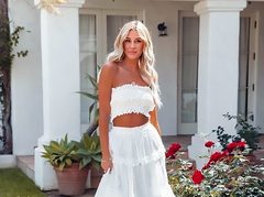 TatianaStone from ImLive