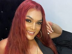 TattyBig_Cock23 from ImLive