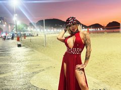 TatuadaHoot - shemale webcam at ImLive