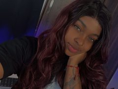 Taurussfaiiry from ImLive