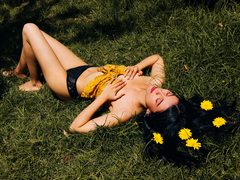 TaylaCooper from xLoveCam