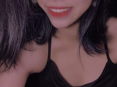 takara from ImLive