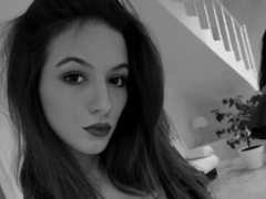 TessaVale - female with brown hair and  small tits webcam at ImLive