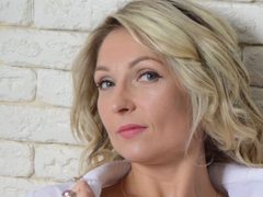 Tetantra - female webcam at ImLive