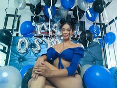 TaylorHarris - female with black hair and  big tits webcam at xLoveCam