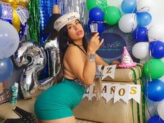 terry_benson - blond female webcam at ImLive