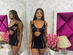 ThaliaStorm from LiveJasmin