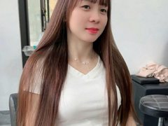 Thanh0799 from ImLive