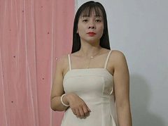 Thanh0799 - female webcam at ImLive