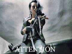 TheCountess406 - female with black hair webcam at ImLive