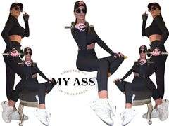 TheCountess406 - female with black hair webcam at ImLive