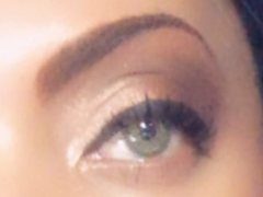 TheGreatFairy from ImLive