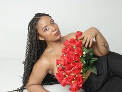 TheaBarker from ImLive