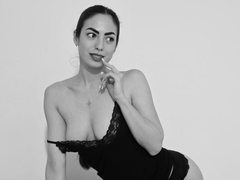 TheaGlow from ImLive