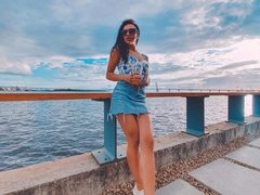 Thelma_Hettie from ImLive