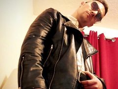 the_hellbilly from ImLive