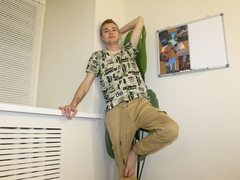 TIM_BLAKS - male webcam at ImLive