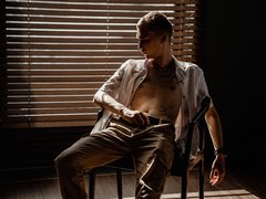 TIM_BLAKS - male webcam at ImLive