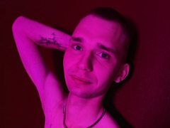 TIM_BLAKS - male webcam at ImLive