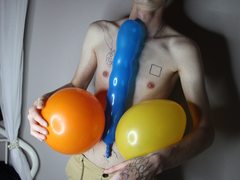 TIM_BLAKS - male webcam at ImLive