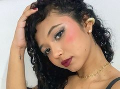 TianaBrown from ImLive