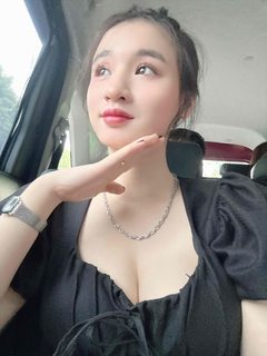 Tina203 - female webcam at ImLive