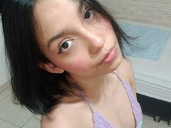 Tiny_Rose from ImLive