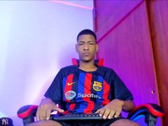 tiagoxxxx from ImLive