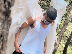 tiagoxxxx from ImLive